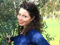 בקרוב אצלך: מחפשים אהבה בפייסבוק
