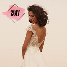 מרגשת ומפתיעה: ההשראה של המעצבת שיר גינדי