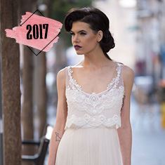 ביונסה, תתכונני! המעצבות נעה ואיילת בדרך אלייך 
