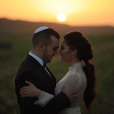 הגורל החליט: סיפור אהבה בהמשכים